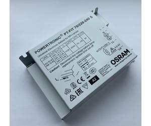 Osram PT-FIT 70/220-240 S 70W CDMT Electronic Ballast