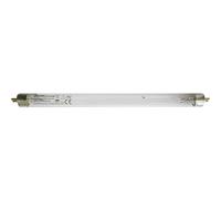 OSRAM PURITEC HNS 25 W G13, germicidial ultraviolet lamp, fluorescent lamp, UV purification, UV disinfection lamp, ultraviolet radiation, air, water and surface disinfection