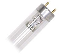 OSRAM PURITEC HNS 30 W G13, germicidial ultraviolet lamp, fluorescent lamp, UV purification, UV disinfection lamp, ultraviolet radiation, air, water and surface disinfection