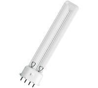 OSRAM PURITEC® HNS® 7 W 2G7 Bulb