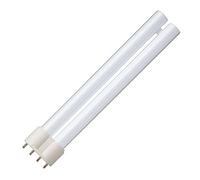 OSRAM PURITEC HNS UV-C WATER CLARIFIER POND AQUARIUM BULB REPLACEMENT 7 SIZES