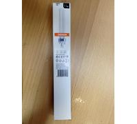 Osram Puritec HNS S 11W Germicidal Lamp UVC Lamp Base G23 Kills Viruses