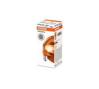 OSRAM PY21W 581 Amber 12V 21W Bulb Flasher Indicator Light