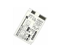 Osram Qt Dali T/e 1X14-17 T5 High Frequency Dimmable Ballast