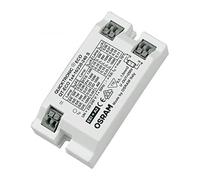 Osram QT-ECO 1x4-16/220-240 S Special Lighting, 13 W, Other