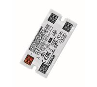 Osram Qt-Eco 2X5-11W Matchbox High Frequency Ballast