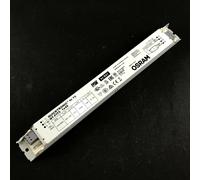 Osram QT-FIT5 1x49W Electronic Ballast Fluorescent T5 EVG