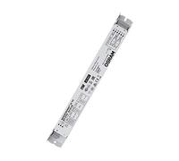 Osram QT-FIT5 2x14-35 Special Lighting, Metal, 78 W, Other