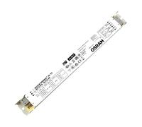 Osram QT-FIT5 2x14-35 T5 Electronic Ballast Fluorescent EVG 2x14/21/28/35W