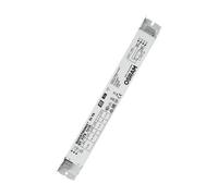 Osram Qt-Fit8 1X58-70W T8 High Frequency Ballast