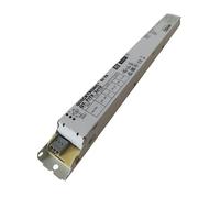 Osram QT-FIT8 2X18/220-240 UNV1