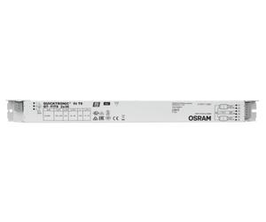 OSRAM QT-FIT8 2X36 Quicktronic 2 X 36W T8 HF Ballast