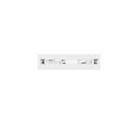 Osram QT-FIT8 2x36 Special Lighting