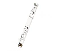 Osram HF Ballast QT-FIT8 2x36W Quicktronic T8