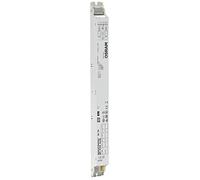 Osram HF Ballast QT-FIT8 2x36W Quicktronic T8