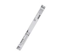 Osram QT-FIT8 2x58-70 Special Lighting