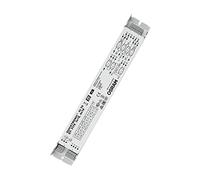 Quicktronic Electronic Control Gear 73 Watt 230V 50HZ Osram Non Dimmable Metal
