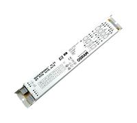 Osram QT-FIT8 3x18 ; 4x18W T8 Electronic Ballast Fluorescent EVG