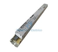 Osram Qtfit82x18 Quicktronic Qt-Fit8 2x18/220-240 Unv1