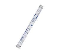 Osram QTi 1x14/24 DIM Special Lighting, Metal, 26 W, Other