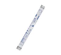 Osram QTi 1x21/39 DIM Special Lighting, Metal, 42 W, Other