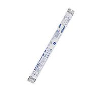 Osram QTi 1x28/54 DIM Special Lighting, Metal, 59 W, Other
