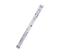 Osram QTi 2x35/49/80 DIM Special Lighting, Metal, 165 W, Other