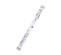 Osram QTi 2x35/49 DIM Special Lighting