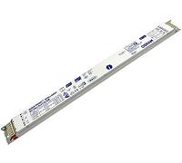 Osram QTi DALI 2x21/39 DIM Special Lighting