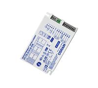 Osram QTi-T/E 2x18-42 DIM Special Lighting, Metal, 90 W, Other