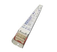 Osram Qtidali 1x35/49/80 Dimmable Power Supply UNV1