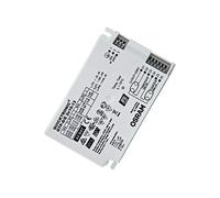 Osram QTP-D/E 2x10-13 Special Lighting