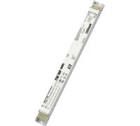 Osram QTP-DL 1x18-24 Special Lighting