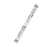 1 pcs - Osram 55 W Electronic Compact Fluorescent Lighting Ballast, 220 - 240 V
