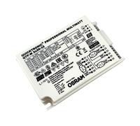 Qtp-M 2x26-32/220-240 S Unv1 Osram