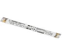 1 pcs - Osram 40 W Electronic Fluorescent Lighting Ballast, 220 - 240 V