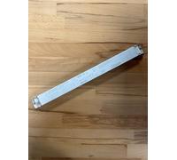 Osram Ballast Quicktronic Professional QTP-Optimal 2x18-40 220-240V