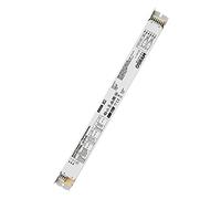 Osram Ballast Quicktronic Professional QTP-Optimal 2x18-40 220-240V
