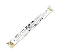 Osram QTP5 1x49W T5 Electronic Ballast Fluorescent EVG