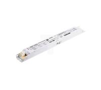 Osram Qtp5 2X14-35W T5 High Frequency Ballast