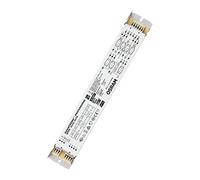 LEDVANCE QTP5 3X14, 4X14/220-240 UNV1 OSRAM