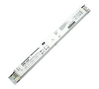 Osram QTP8 1 x 36 and 38 Watt Electronic Ballast Fluorescent Lamp 36 W 38 W