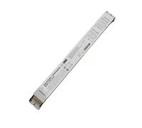 Osram QTP83X4X18 Electronic Power Supply QTP8 3X18 4X18 230-240V S20