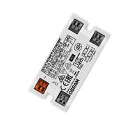 OSRAM Quicktronic ECO Dual 5-11W Electronic Ballast - 4050300821504