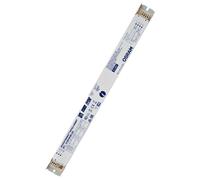 Osram Quicktronic EVG Ballast QTi 1X35/49/80 220-240GII