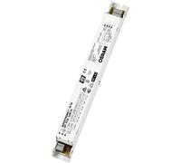 OSRAM QUICKTRONIC® FIT 8 1X36 Bulb 4008321294203