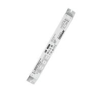 Osram Quicktronic Fit T5 1X14-35W, 220-240V, Fluorescent Starter