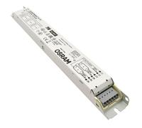Osram Quicktronic Fit T5 2X14-35W, 220-240V, Fluorescent Starter