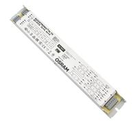 Osram Quicktronic Fit T5 3/4X14W, 220-240V, Fluorescent Starter