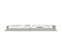 Osram Quicktronic Fit T5/t8 1X18-39W, 220-240V, Fluorescent Starter